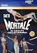 Salto Mortale ( 6er DVD Set)