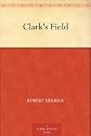 Clark's Field