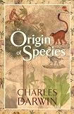 The Origin of Species