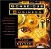 Conscious Business: How to Build Value Through Values