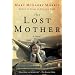 The Lost Mother