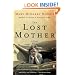 The Lost Mother