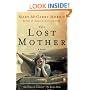 The Lost Mother