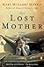 The Lost Mother