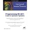 .NET The Bleeding Edge VB/ASP