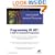 Programming VB .NET: A Guide for Experienced Programmers