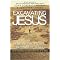 MORE BOOKS CONCERNING JESUS CHRIST