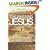 Excavating Jesus: Beneath the Stones, Behind the Texts: Revised and Updated