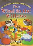The adventures of Will and Pa Bear
