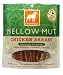 Kitchen & Housewares : Dogswell Mellow Mut Chicken Breast (15oz)