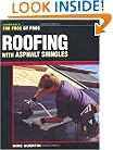 For Pros by Pros Roofing W/ASP