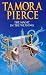 The Magic in the Weaving (Circle of Magic: 1)