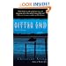 Bitter End: A Novel of Suspense