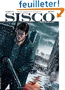 Livre d´occasion Humour : Sisco, Tome 6 : Négociations en 9mm