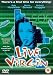 DVD : Live Virgin [2000] [DVD]