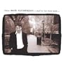 Mark Christopher Band Ep