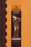On Arthurian Women: Essays in Memory of Maureen Fries