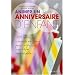 Animer un anniversaire d'enfant