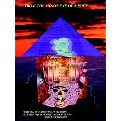 From The Mind's Eye Of A Poet