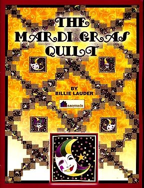 Mardi Gras