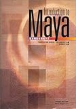 Introduction to Maya—基本機能を理解する-