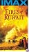 Fires Of Kuwait (IMAX)