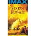 Fires Of Kuwait (IMAX) [VHS]