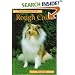 Pet Owner's Guide to the Rough Collie (Pet Owner's Guide)