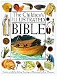 Children Illustrated Bible