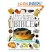 Childrens Illustrated Bible, The