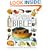 The Children's Illustrated Bible