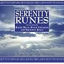 Serenity Runes: Five Keys to Spiritual Recovery