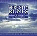 Book Serenity Runes: Five Keys to Spiritual Recovery
