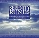 Serenity Runes: Five Keys to Spiritual Recovery