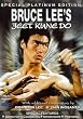 Bruce Lee's Jeet Kune Do [Special Platinum Edition] [UK Import]
