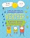 Crafts for Kids Who Are Learning About Weather (Crafts for Kids Who Are Learning About�) by Kathy Ross