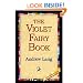 The Violet Fairy Book