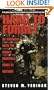 Hard to Forget : An American with the Mobile Guerrilla Force in Vietnam