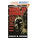 Hard to Forget : An American with the Mobile Guerrilla Force in Vietnam