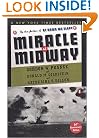 Miracle at Midway