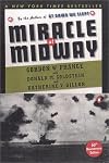 Miracle at Midway