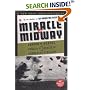Miracle at Midway