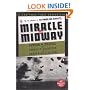 Miracle at Midway