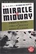 Miracle at Midway