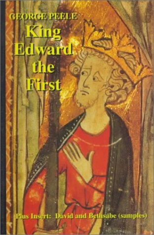 Edwards