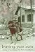 Book Leaving Year Zero: Stories of Surviving Pol Pot's Cambodia