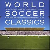 World Soccer Classics