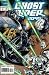 Search : Ghost Rider 2099 #3 (Ghost Rider 2099 Issue 3: Search and Destroy, Volume 1)