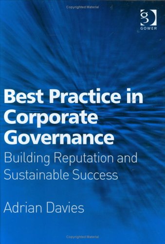 Practice Management