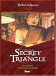 Dans le secret du Triangle